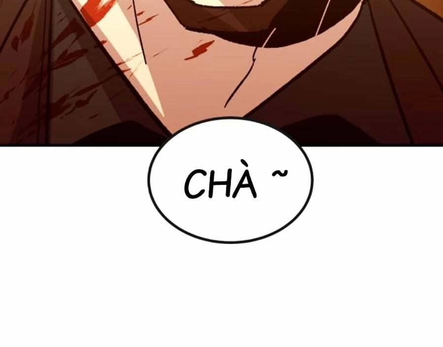 Nôn Tiền Ra Chapter 30 - 184