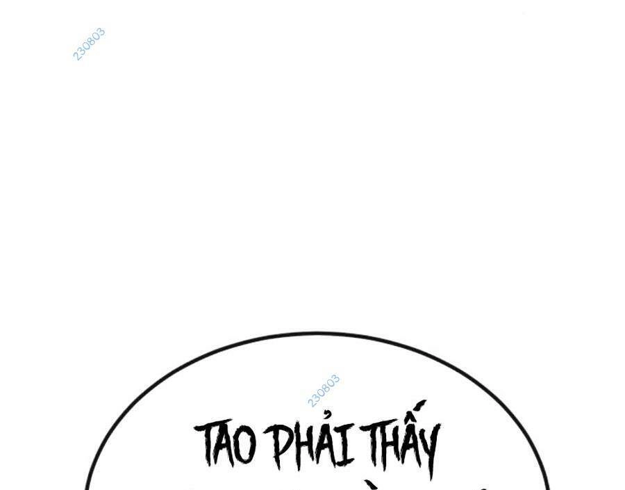 Nôn Tiền Ra Chapter 30 - 185