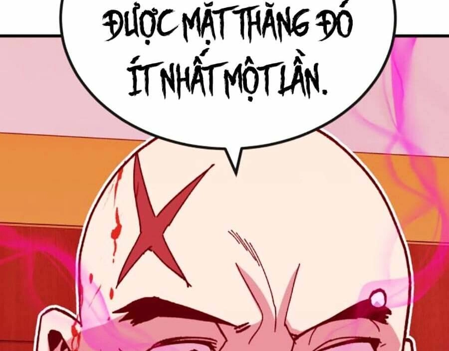 Nôn Tiền Ra Chapter 30 - 186