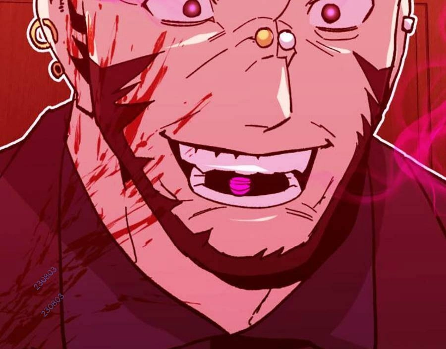 Nôn Tiền Ra Chapter 30 - 187