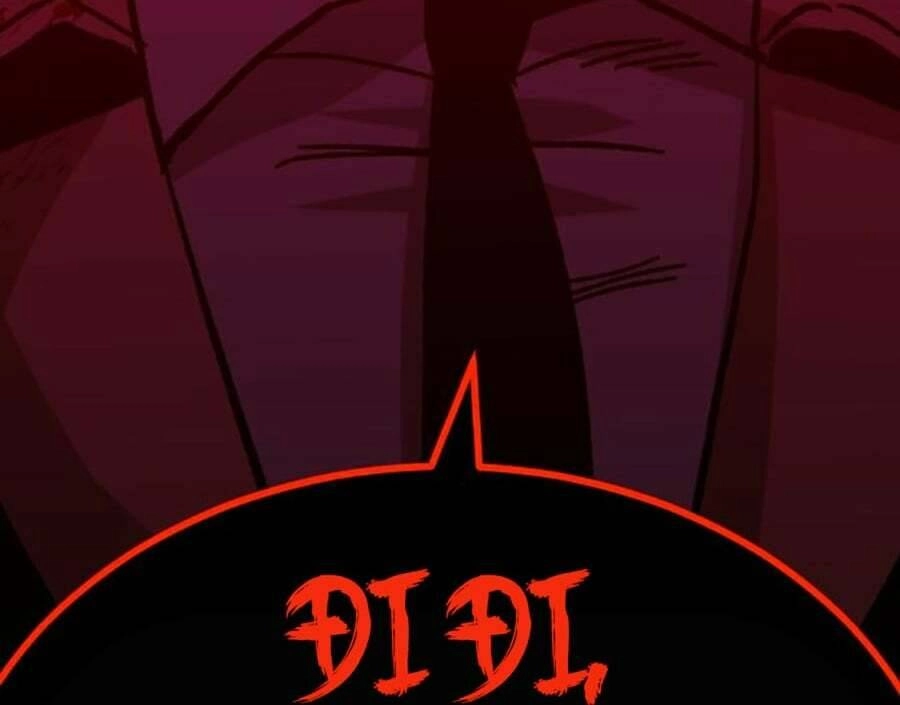 Nôn Tiền Ra Chapter 30 - 188