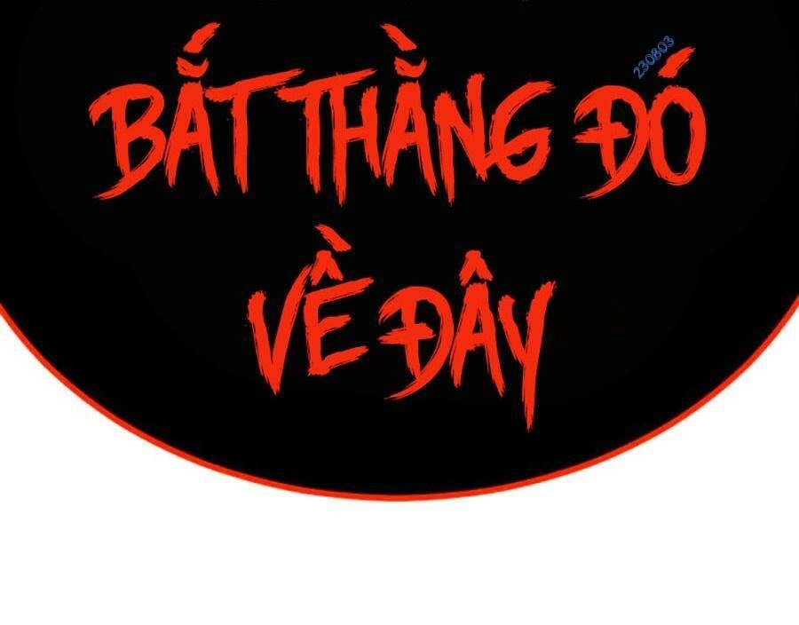 Nôn Tiền Ra Chapter 30 - 189