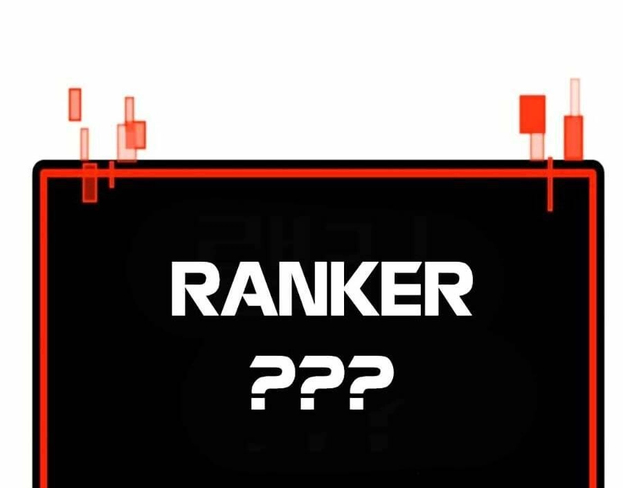 Nôn Tiền Ra Chapter 30 - 190