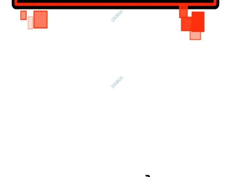 Nôn Tiền Ra Chapter 30 - 191