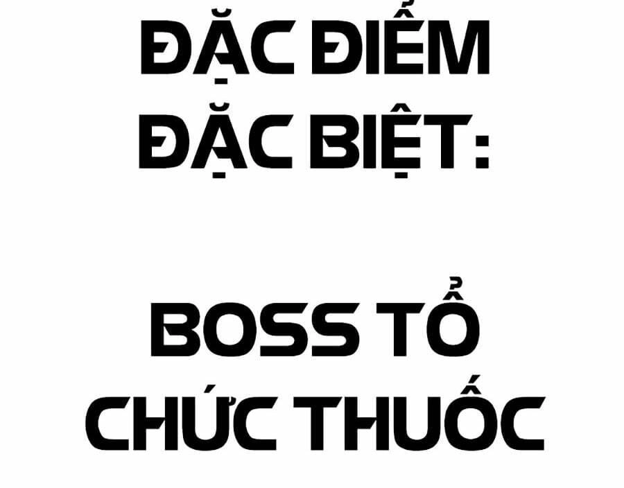 Nôn Tiền Ra Chapter 30 - 192