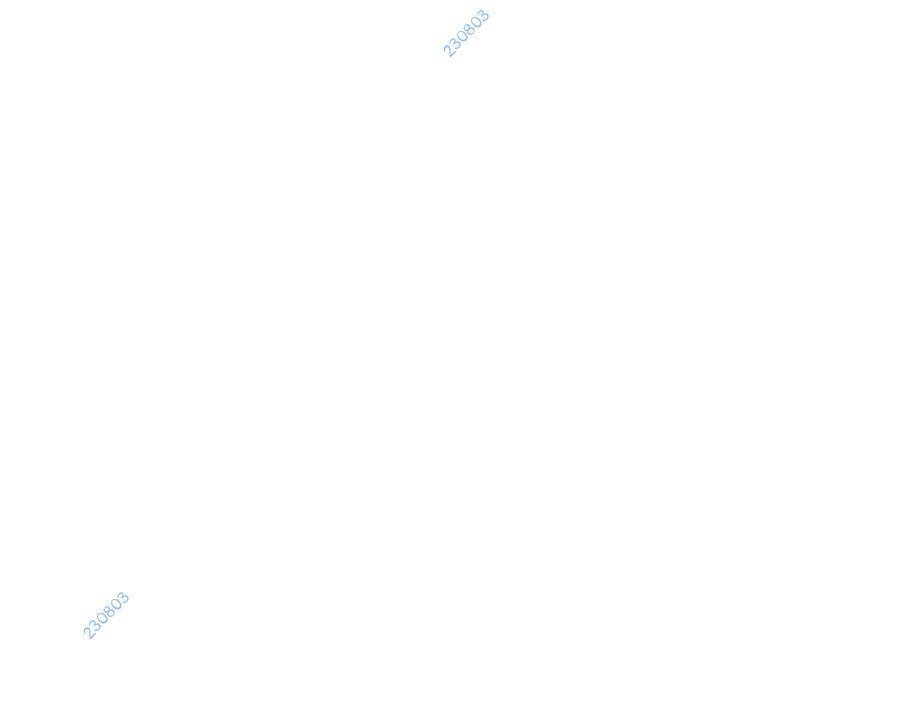 Nôn Tiền Ra Chapter 30 - 193