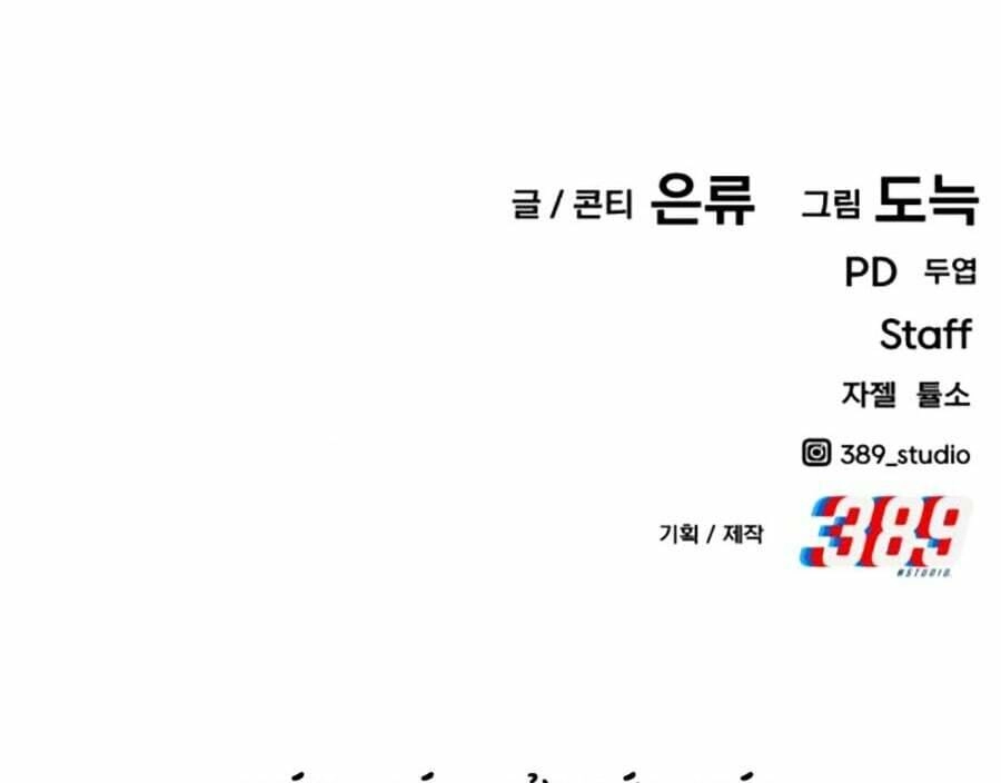 Nôn Tiền Ra Chapter 30 - 194