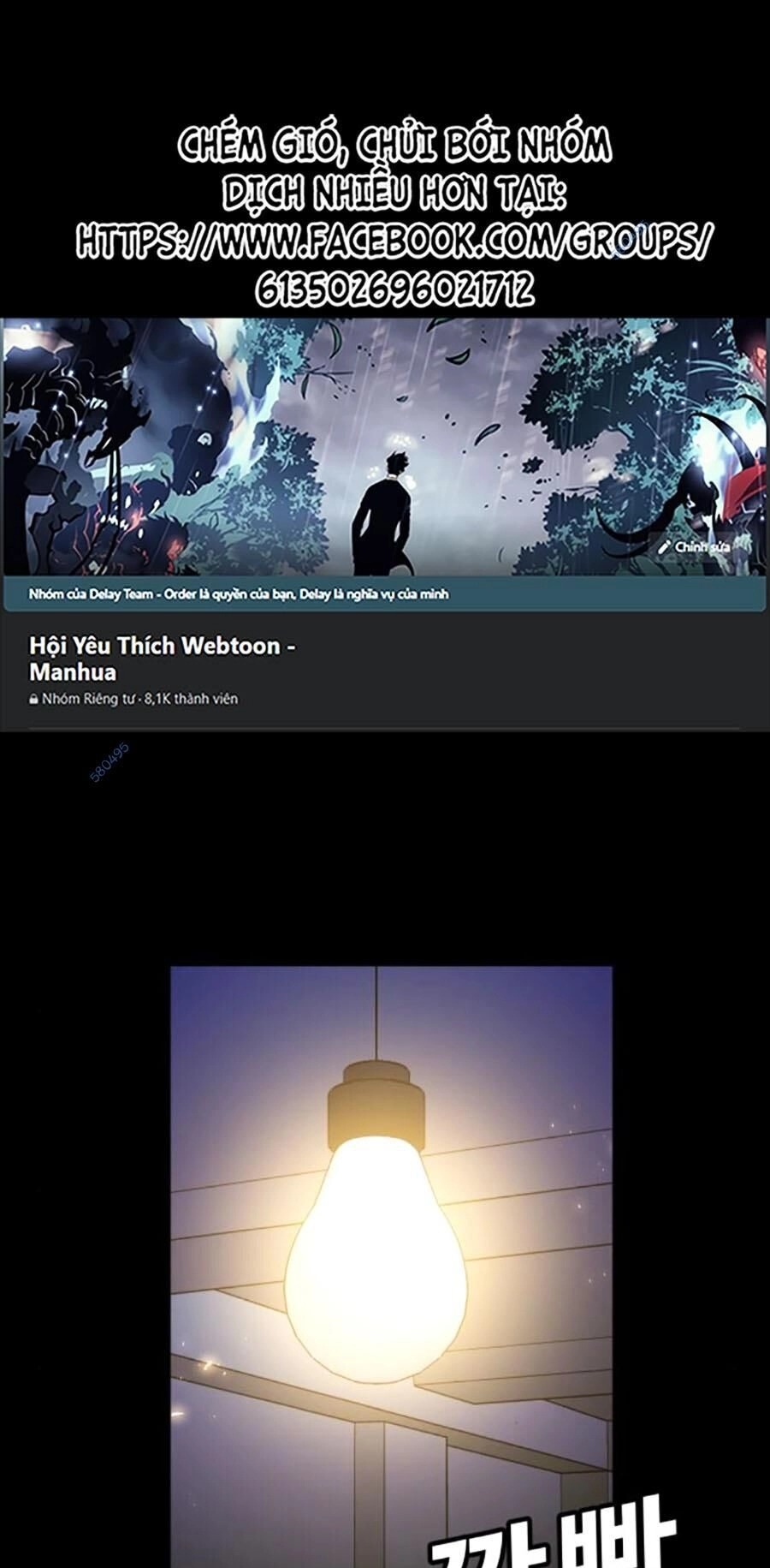 Nôn Tiền Ra Chapter 31 - 1