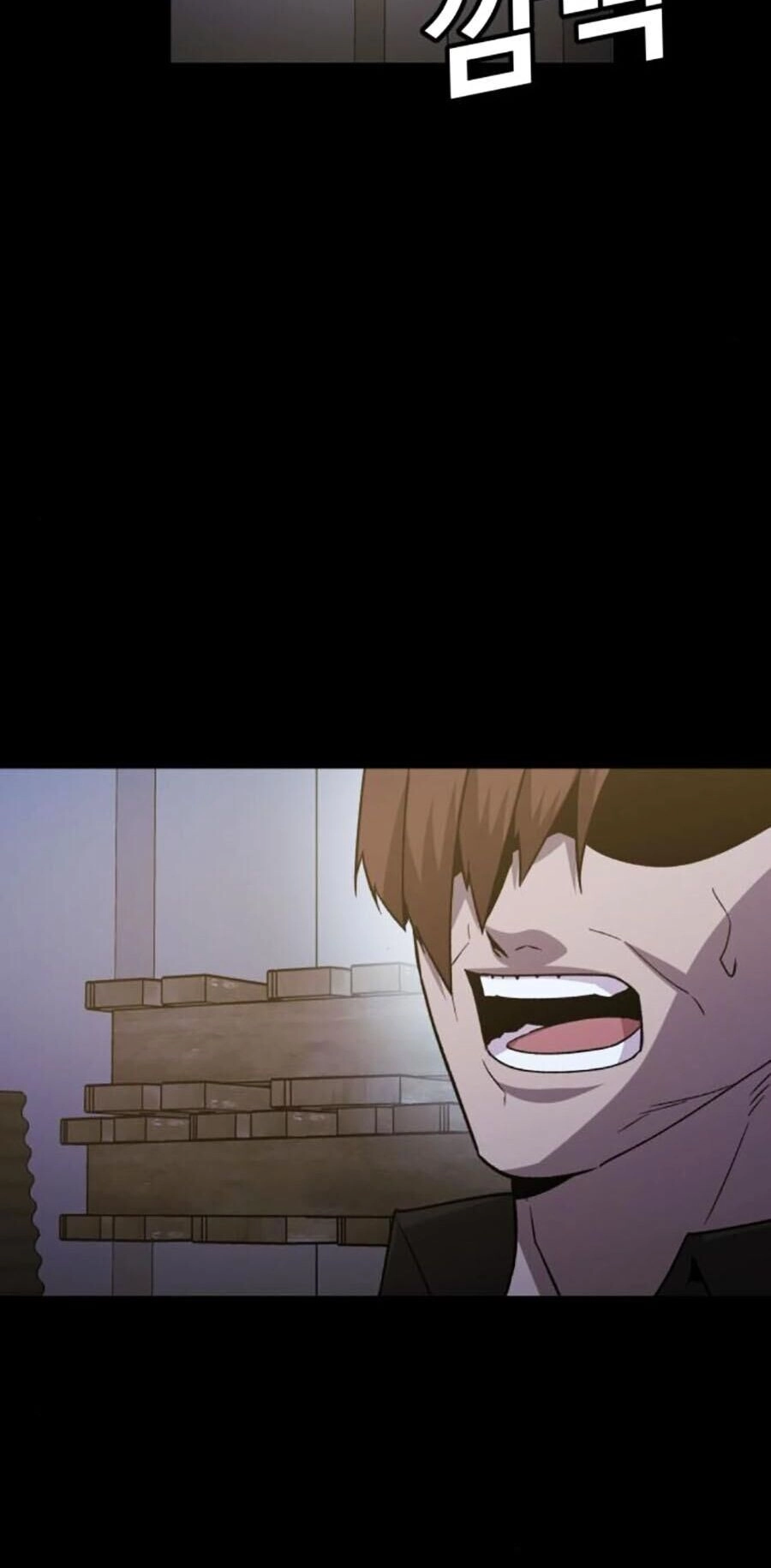 Nôn Tiền Ra Chapter 31 - 2