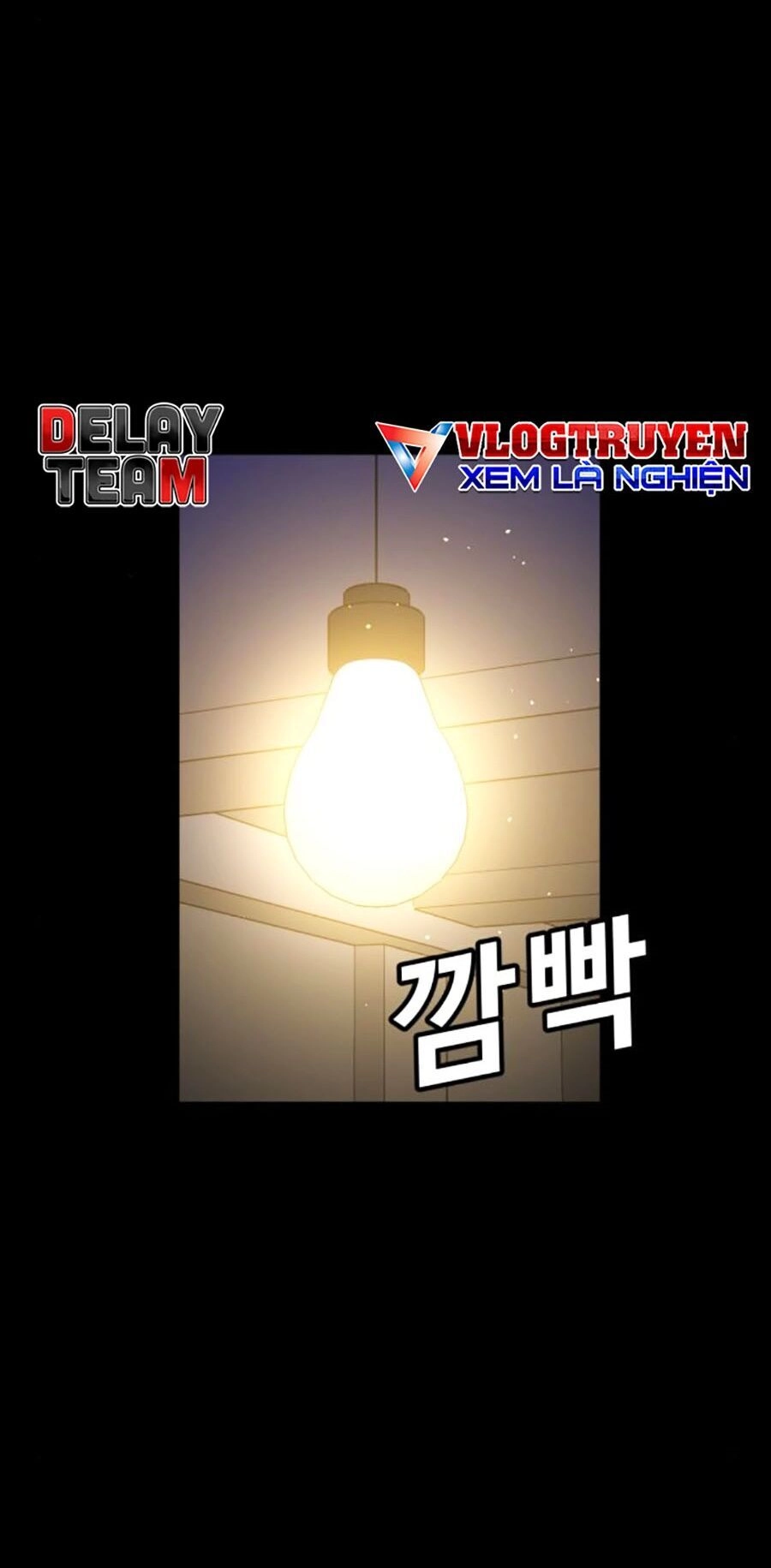 Nôn Tiền Ra Chapter 31 - 3