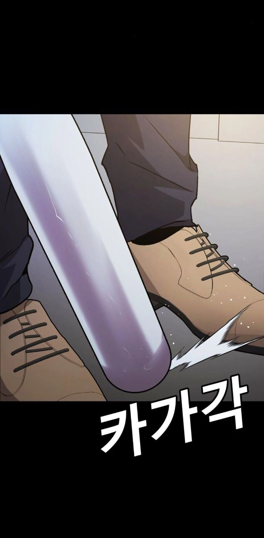 Nôn Tiền Ra Chapter 31 - 4