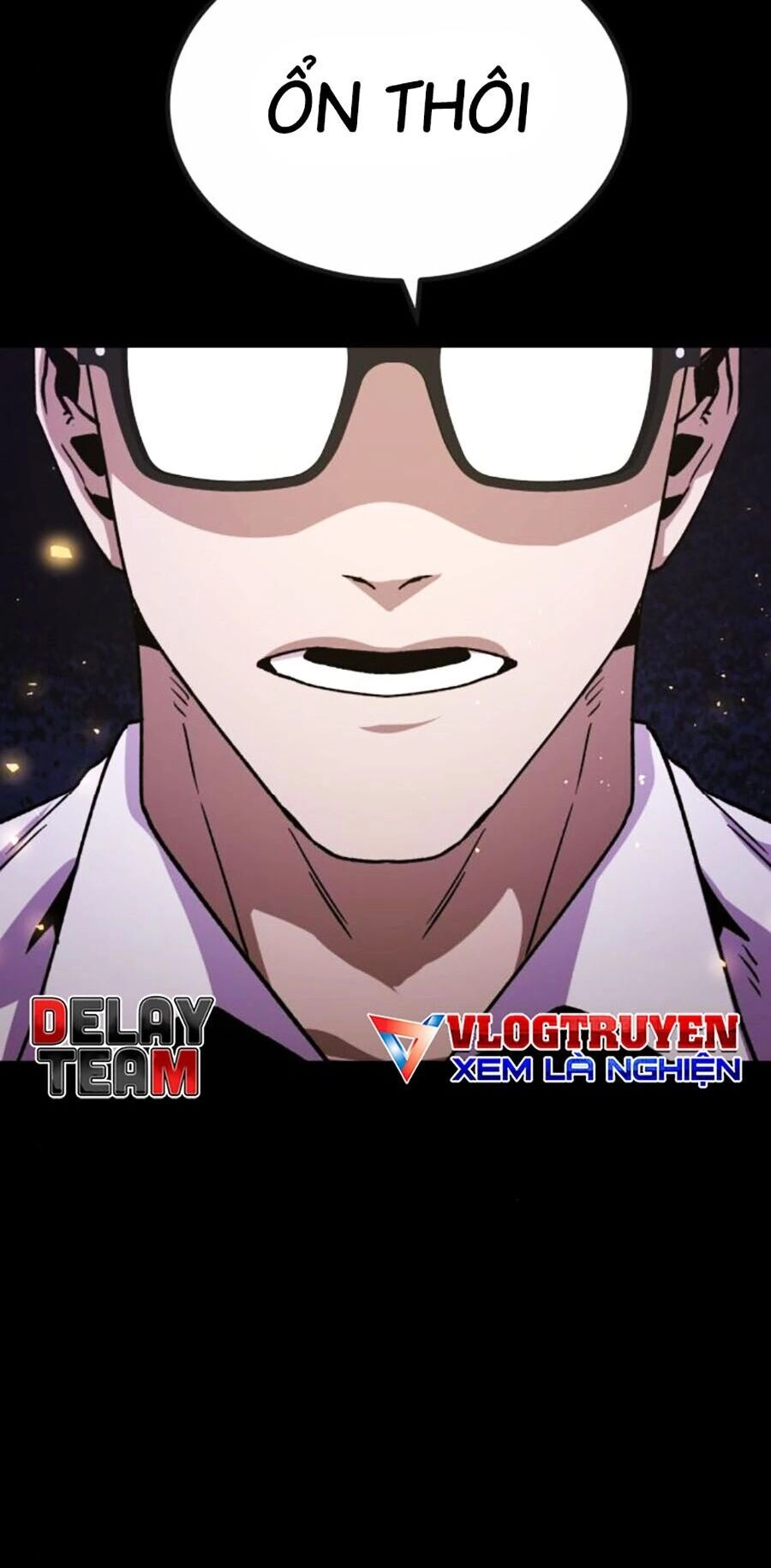 Nôn Tiền Ra Chapter 31 - 8