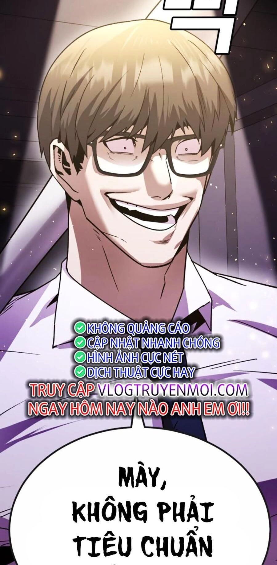 Nôn Tiền Ra Chapter 31 - 10