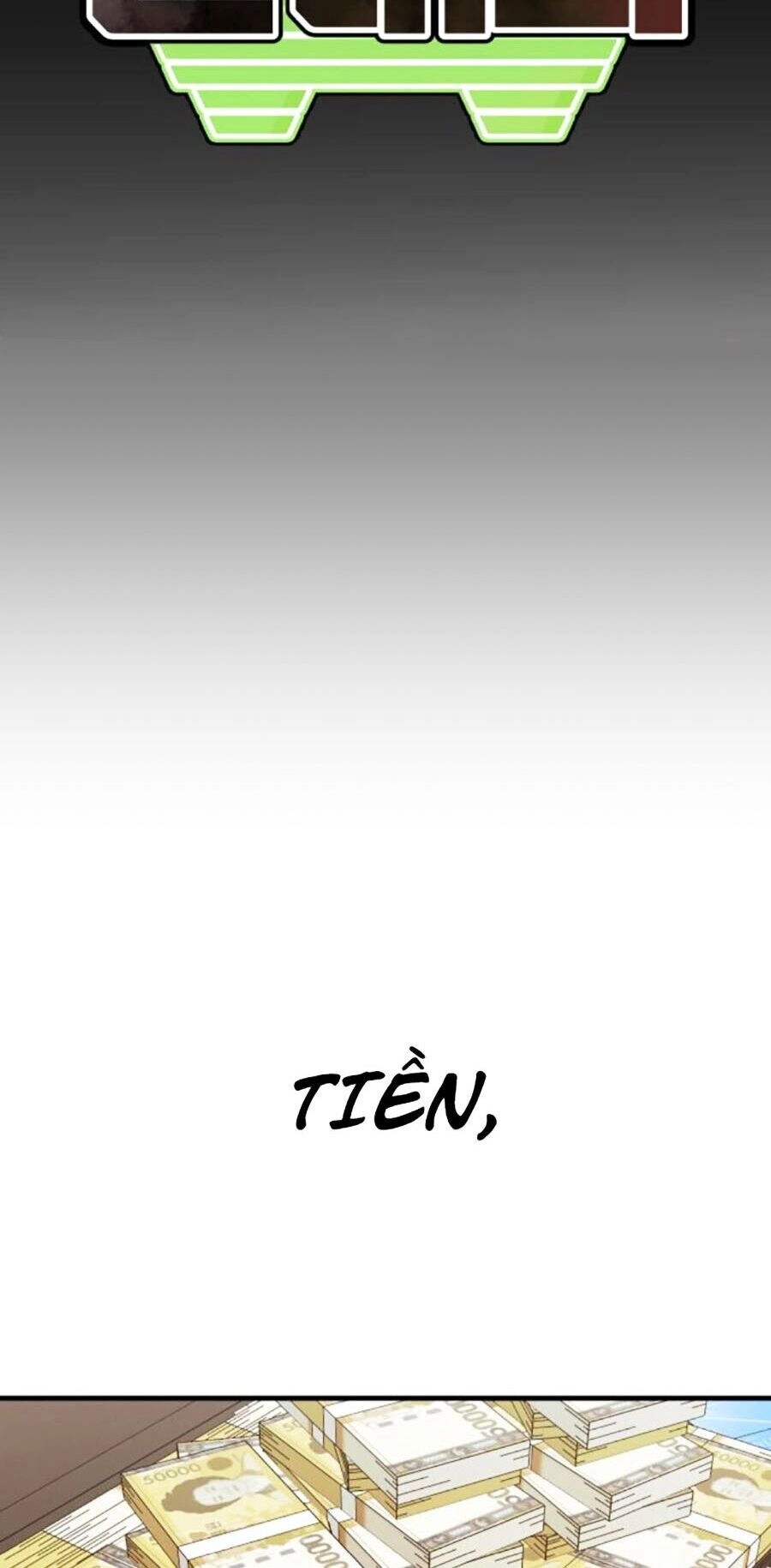 Nôn Tiền Ra Chapter 31 - 12