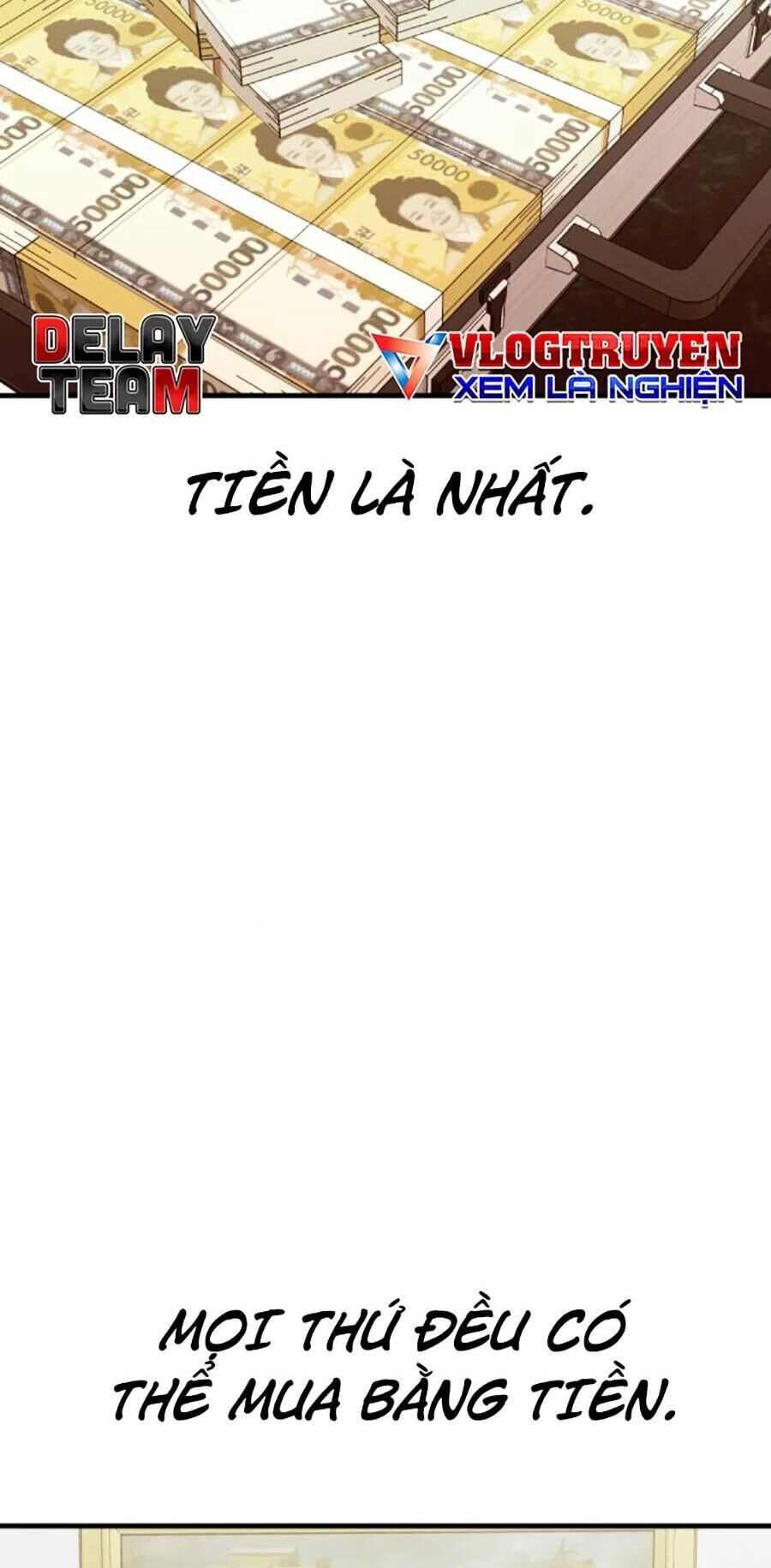 Nôn Tiền Ra Chapter 31 - 13