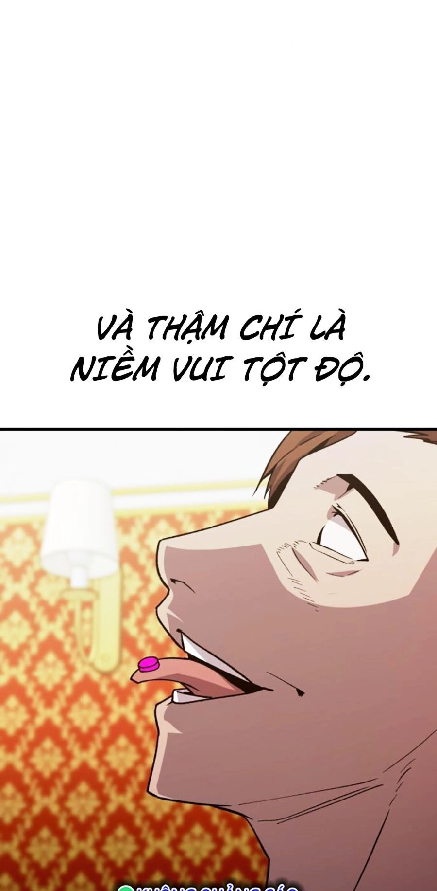 Nôn Tiền Ra Chapter 31 - 15