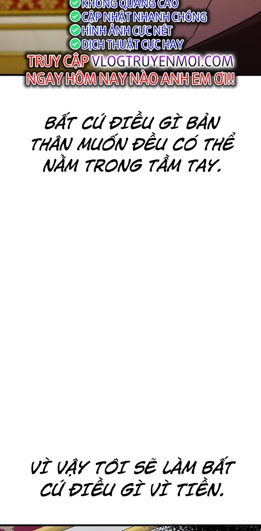 Nôn Tiền Ra Chapter 31 - 16