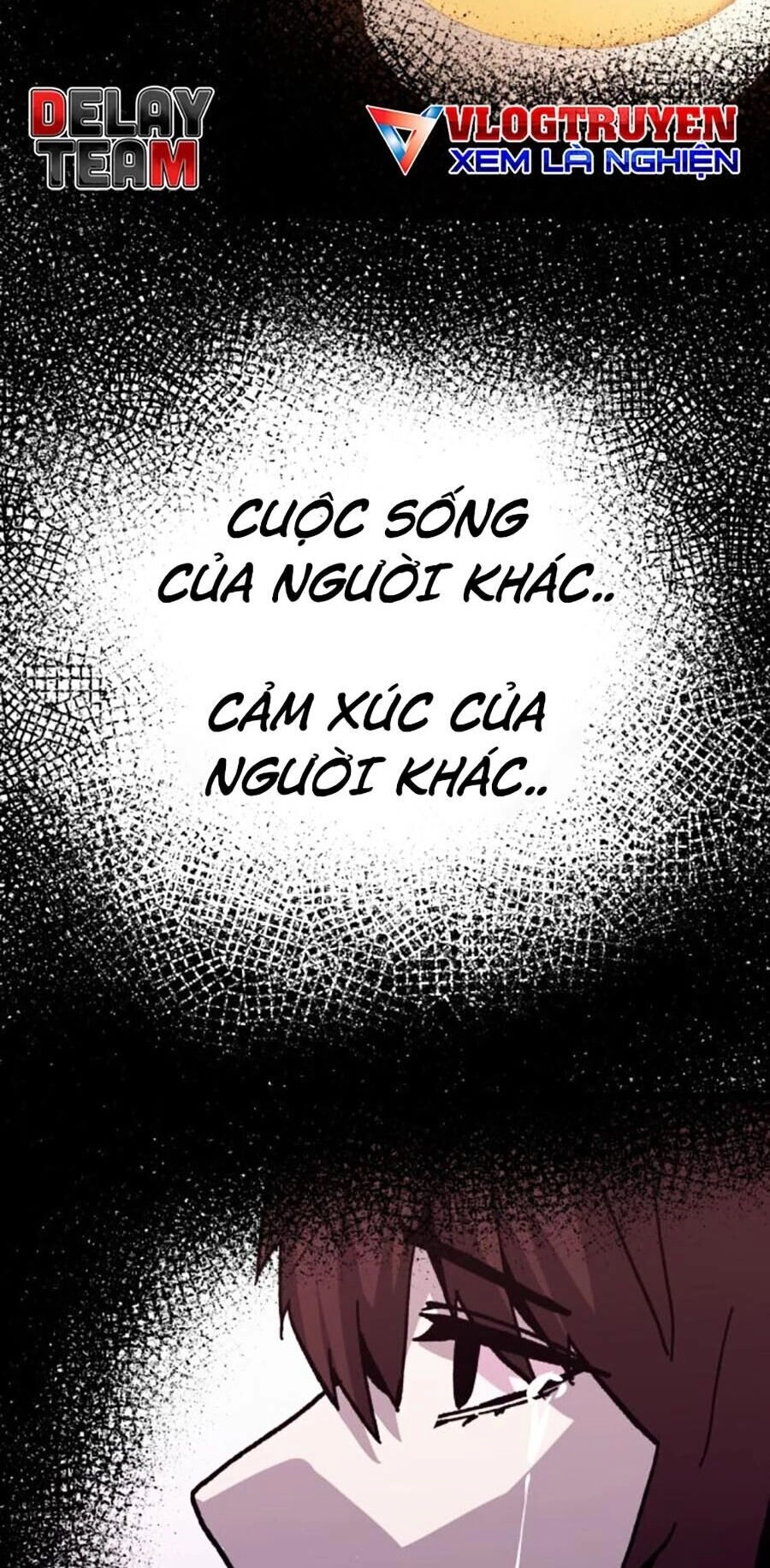 Nôn Tiền Ra Chapter 31 - 18