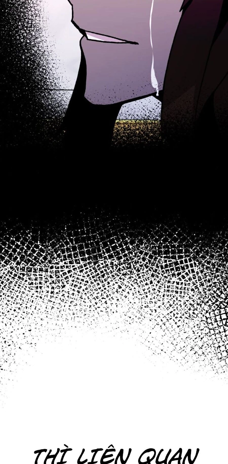 Nôn Tiền Ra Chapter 31 - 19