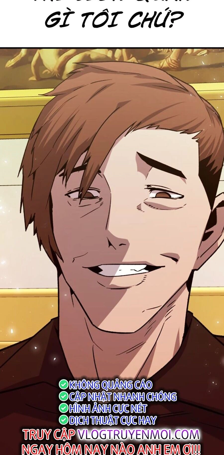 Nôn Tiền Ra Chapter 31 - 20