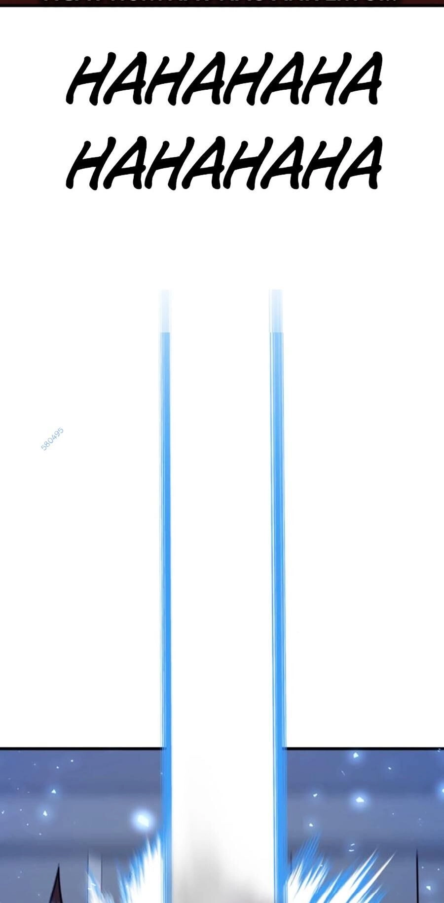 Nôn Tiền Ra Chapter 31 - 21