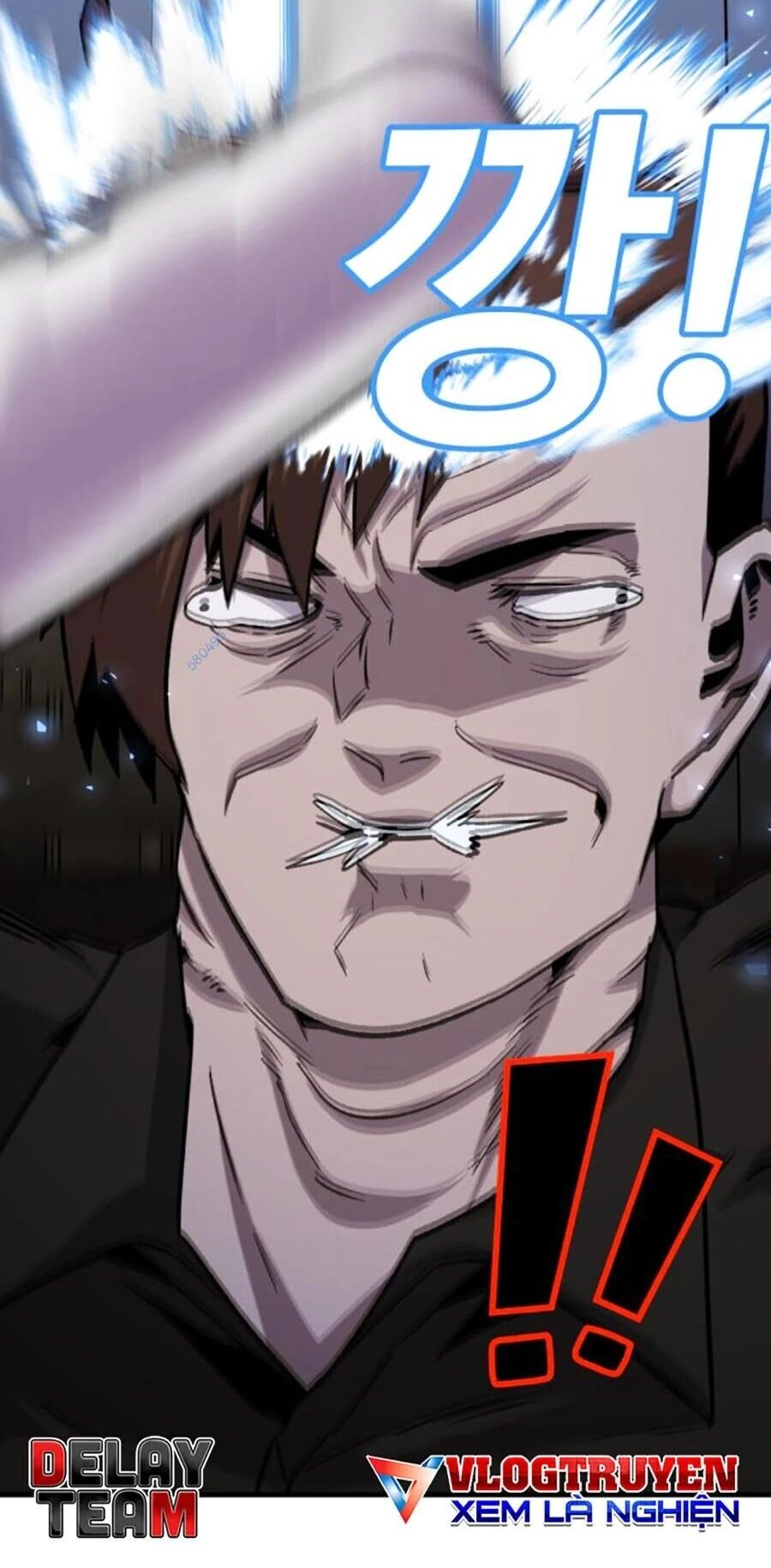 Nôn Tiền Ra Chapter 31 - 22