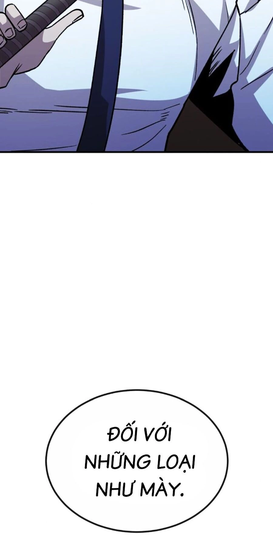 Nôn Tiền Ra Chapter 31 - 24