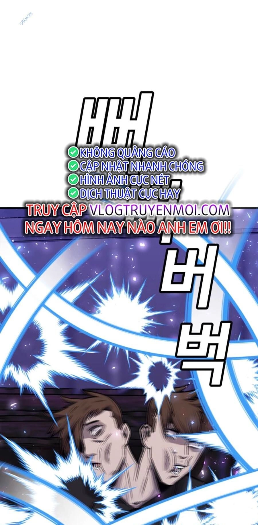 Nôn Tiền Ra Chapter 31 - 25