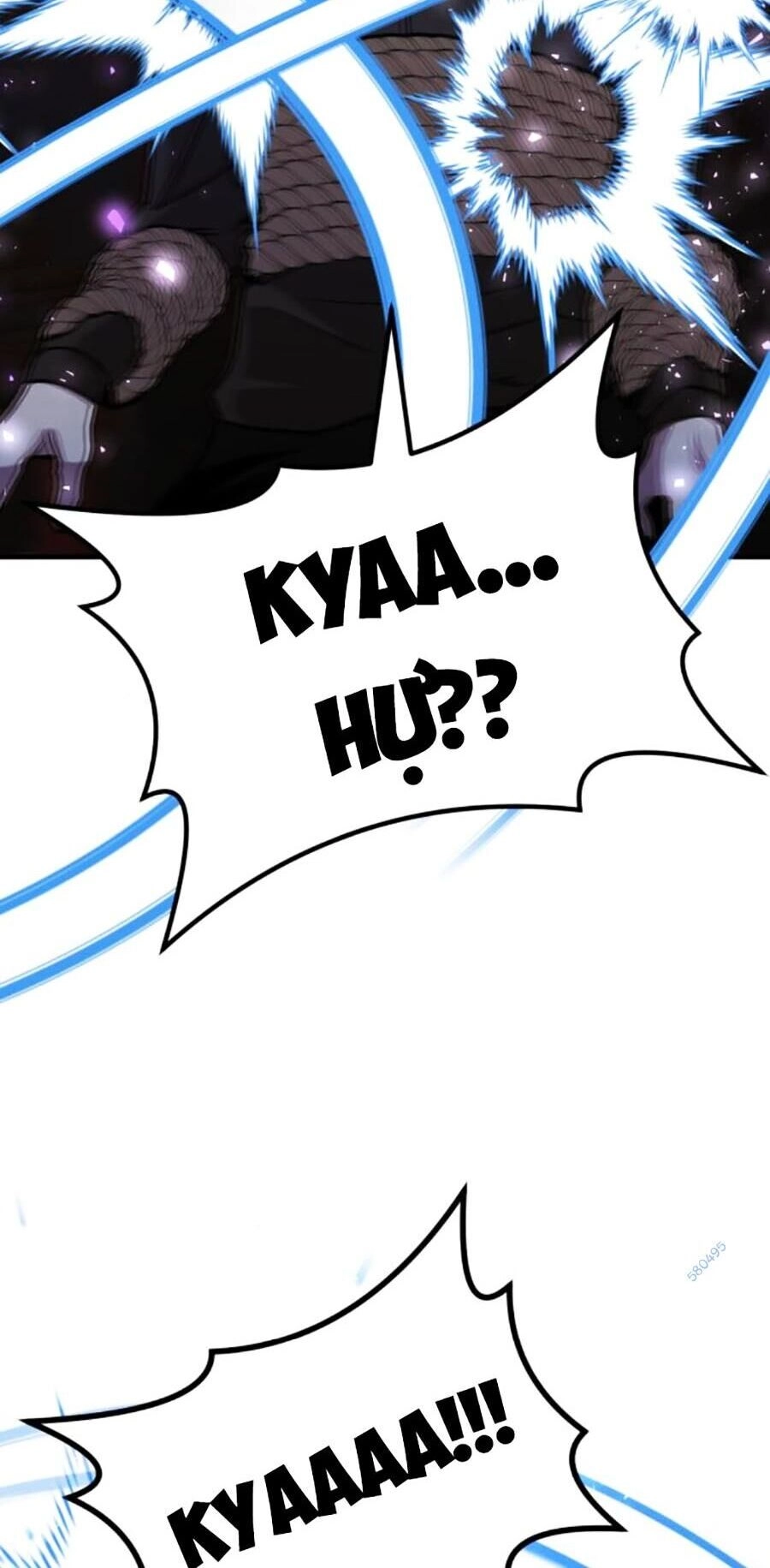 Nôn Tiền Ra Chapter 31 - 26