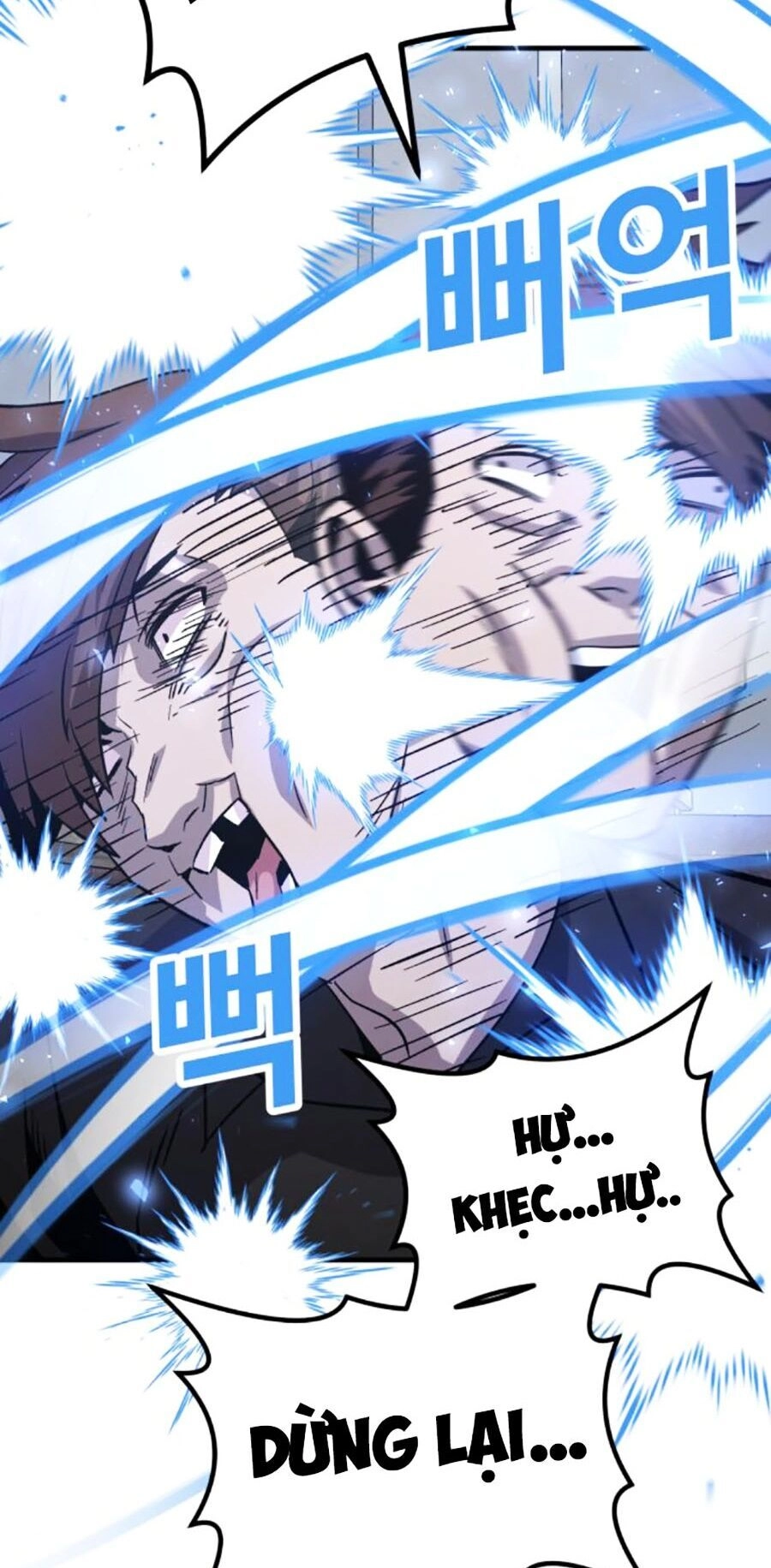 Nôn Tiền Ra Chapter 31 - 27