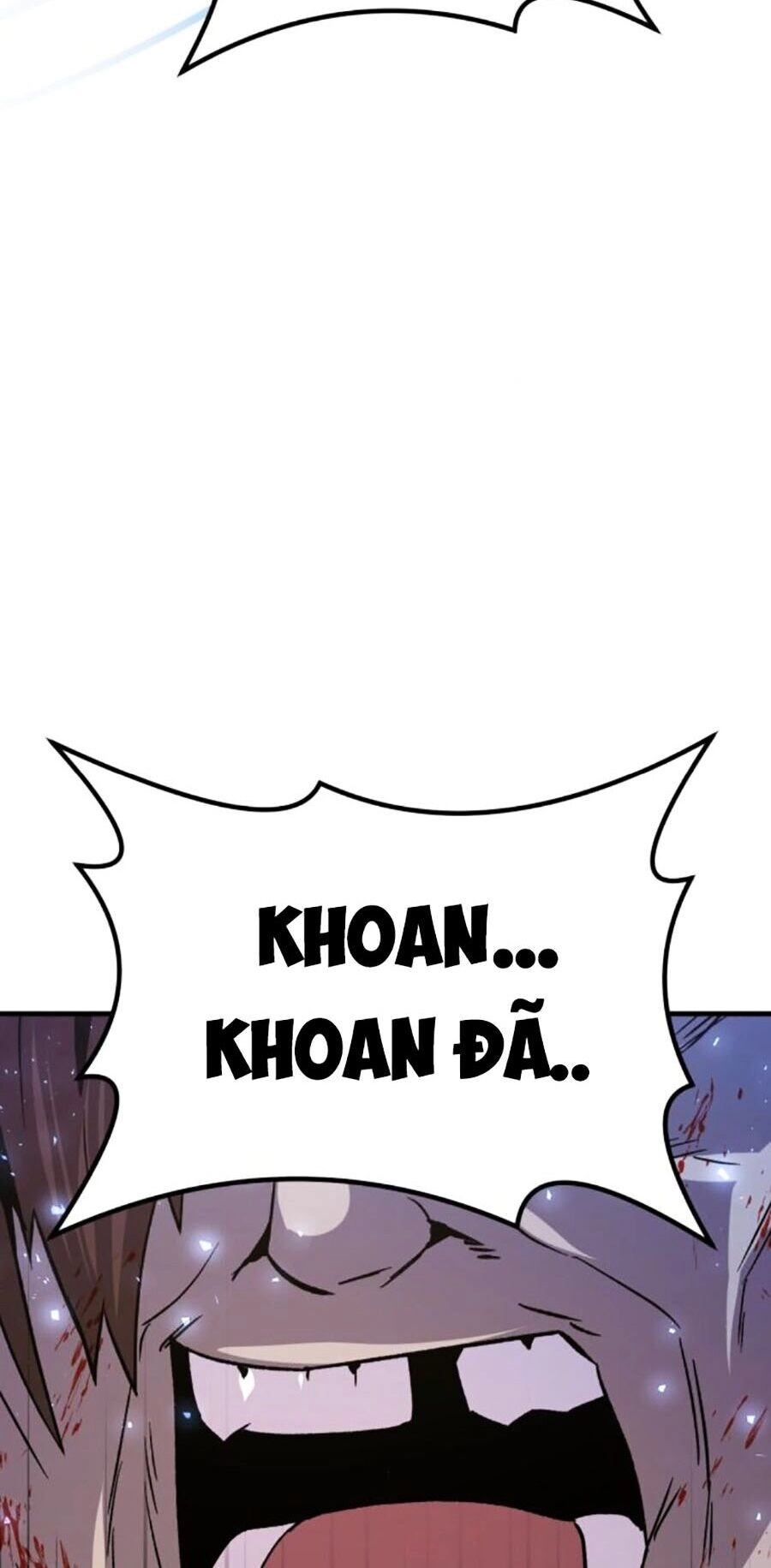 Nôn Tiền Ra Chapter 31 - 28