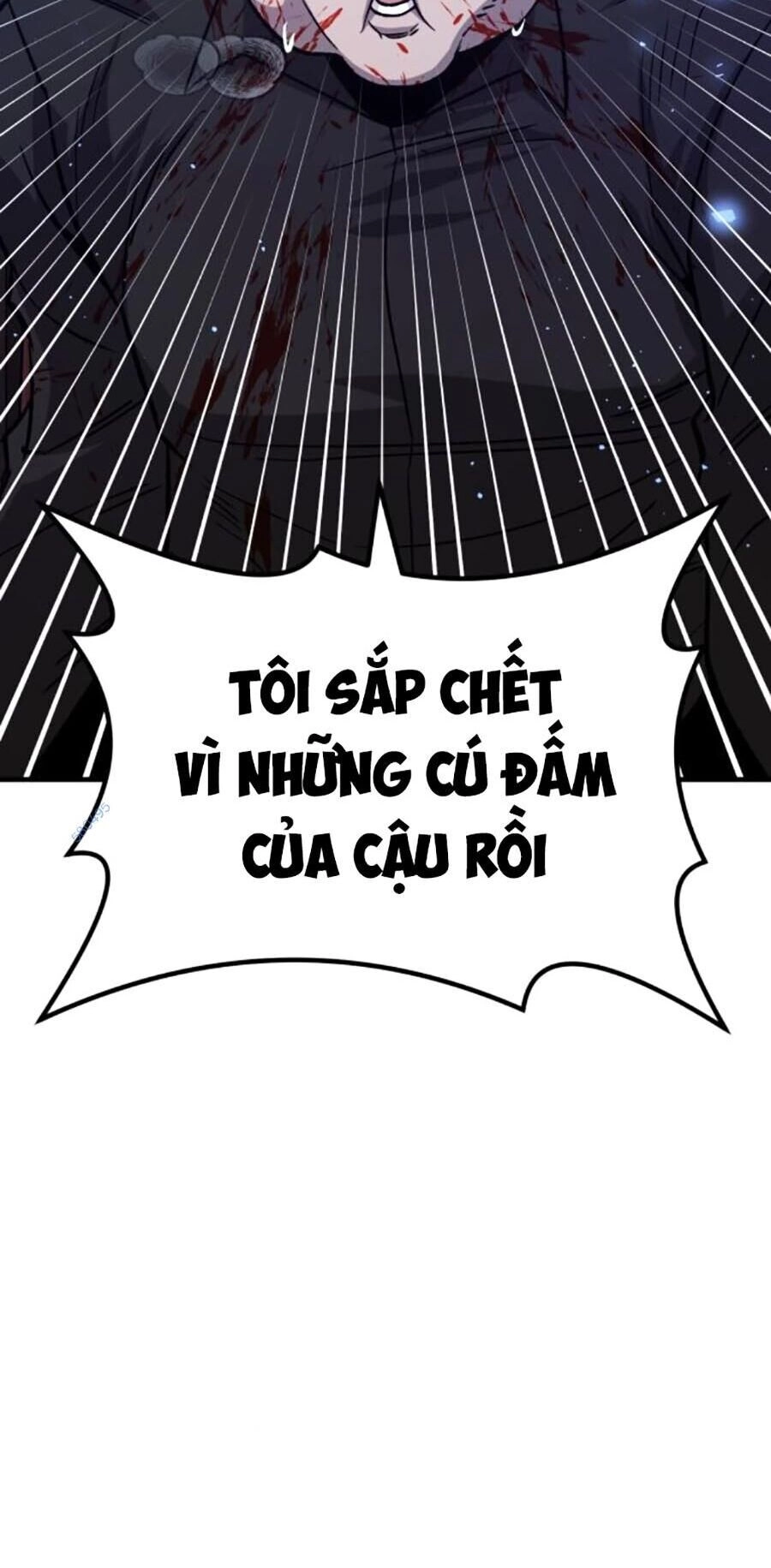 Nôn Tiền Ra Chapter 31 - 30