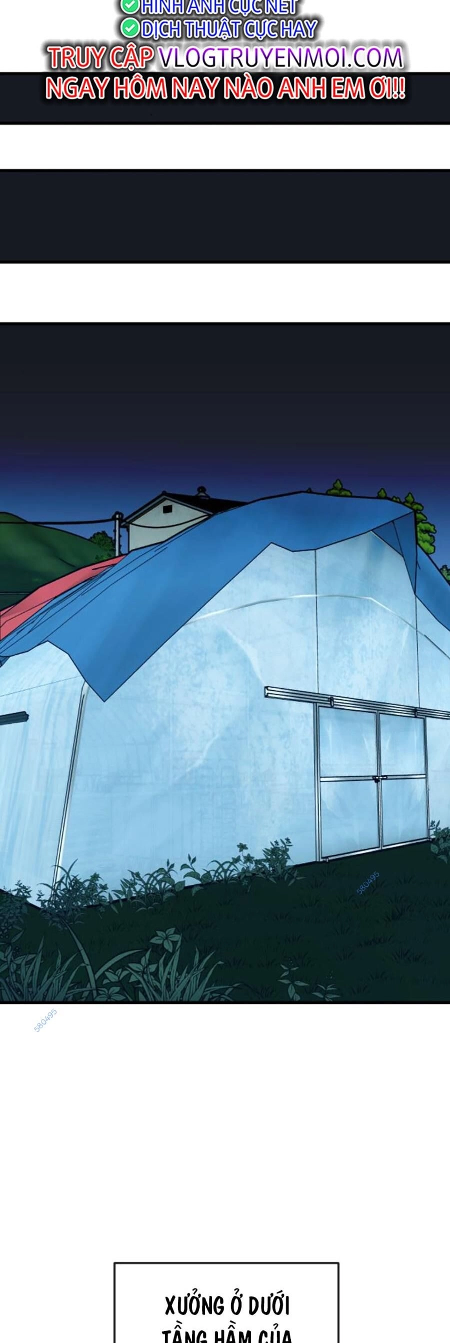 Nôn Tiền Ra Chapter 31 - 42