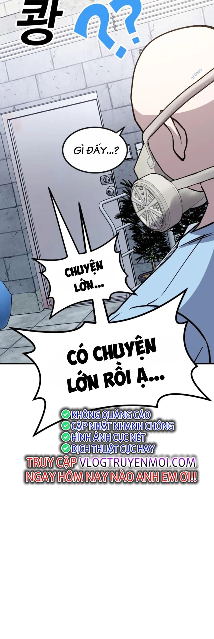 Nôn Tiền Ra Chapter 31 - 44