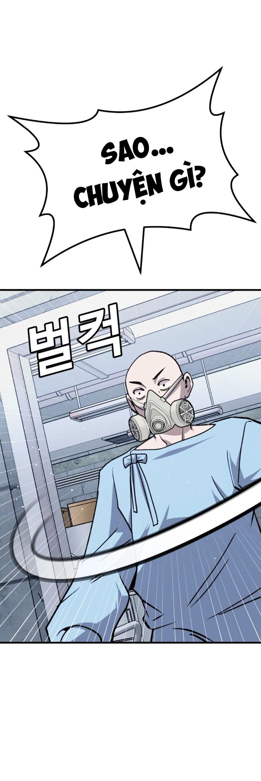 Nôn Tiền Ra Chapter 31 - 45