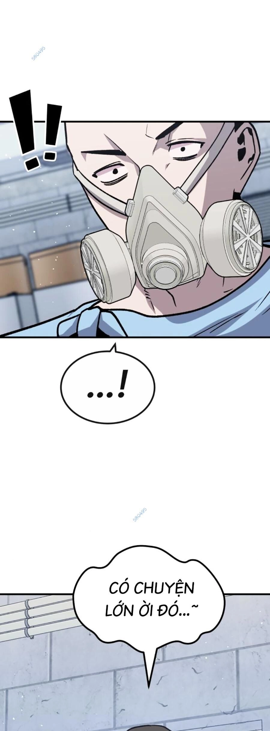 Nôn Tiền Ra Chapter 31 - 46