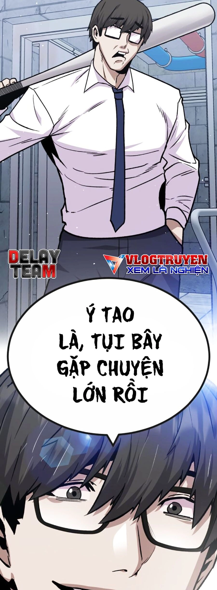 Nôn Tiền Ra Chapter 31 - 47