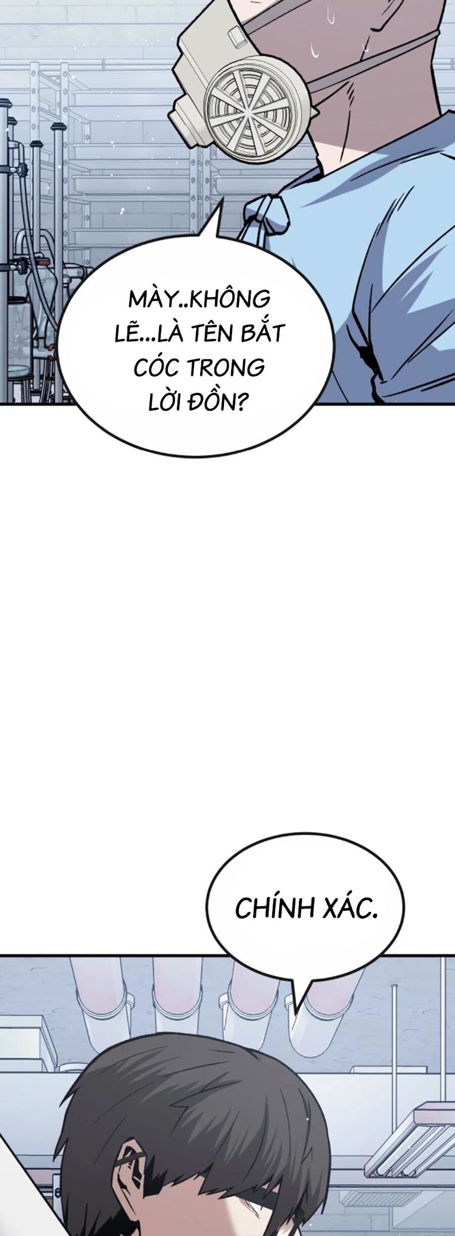 Nôn Tiền Ra Chapter 31 - 51