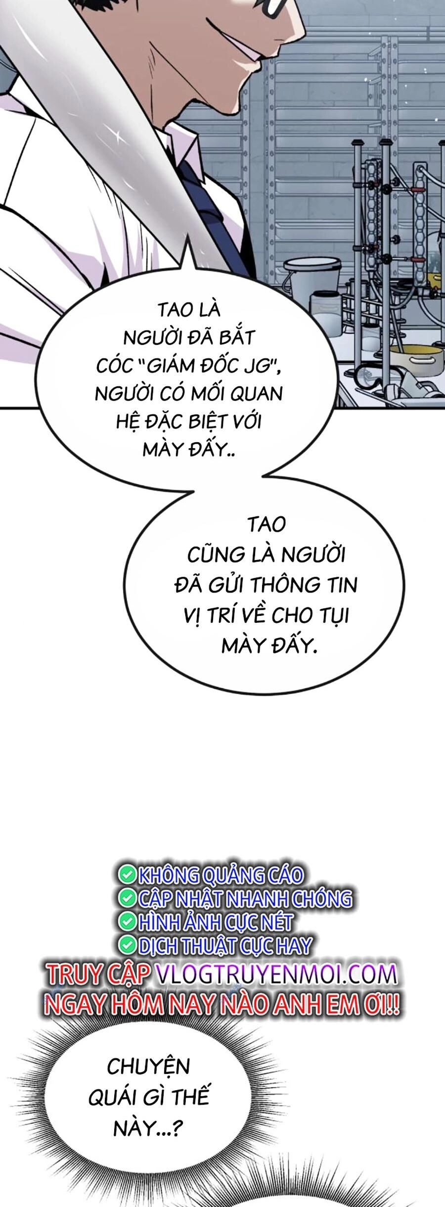 Nôn Tiền Ra Chapter 31 - 52