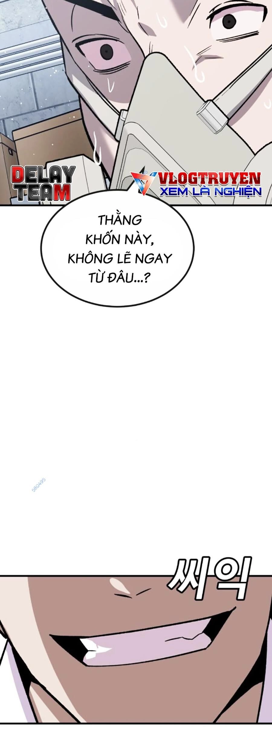 Nôn Tiền Ra Chapter 31 - 54
