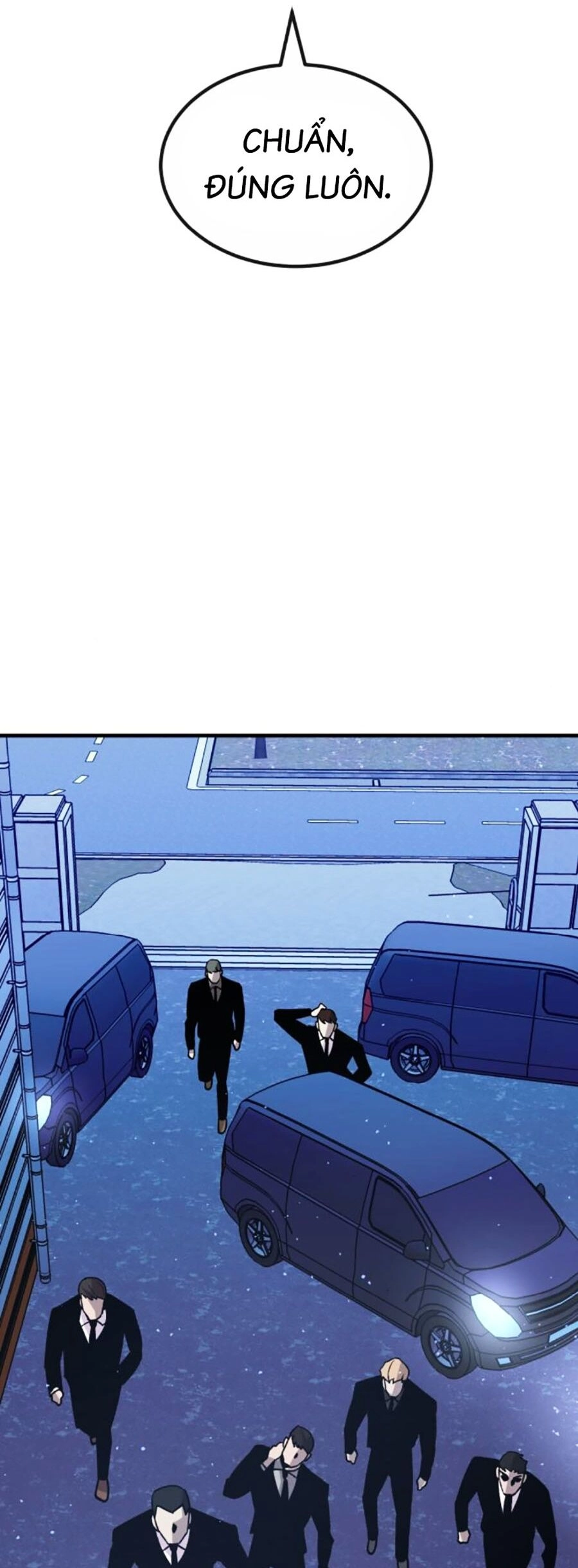 Nôn Tiền Ra Chapter 31 - 55