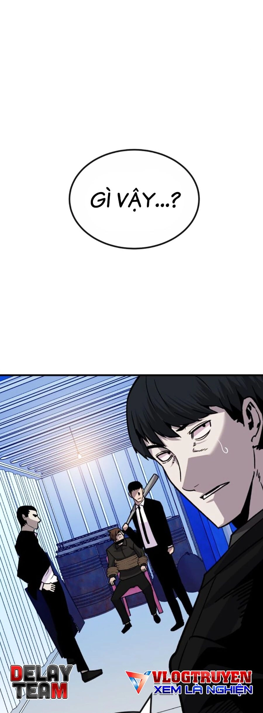 Nôn Tiền Ra Chapter 31 - 57