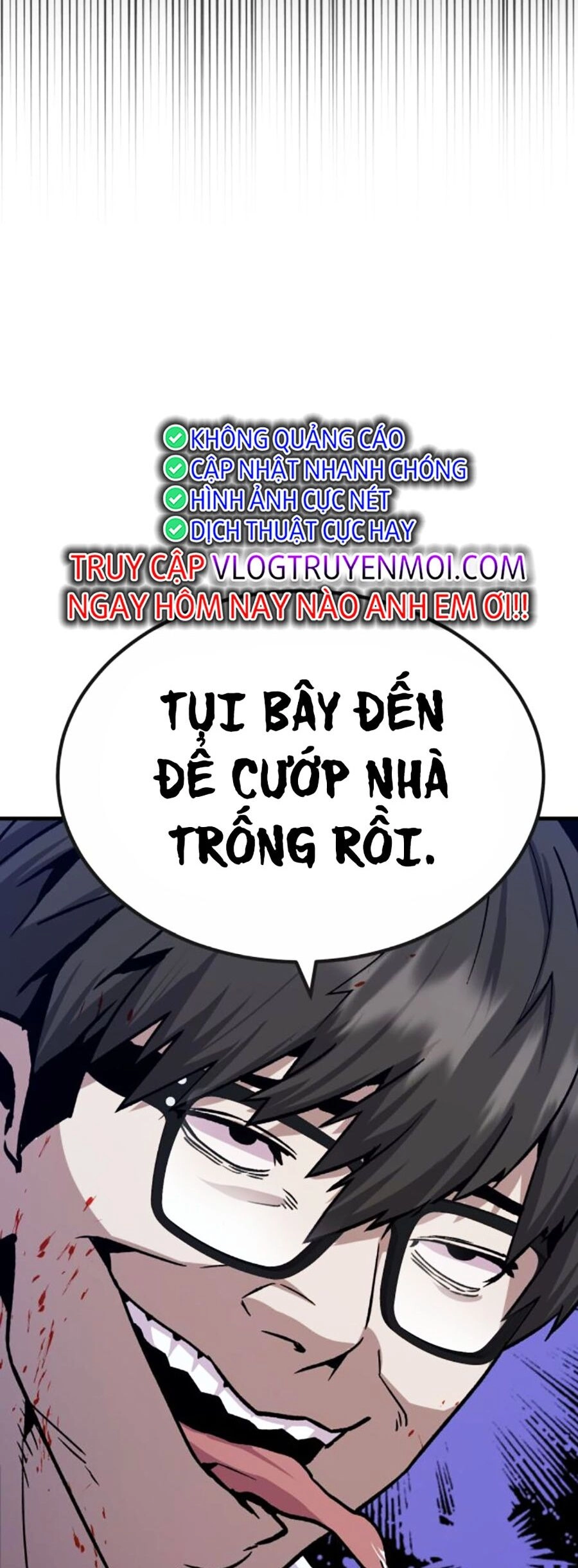 Nôn Tiền Ra Chapter 31 - 59