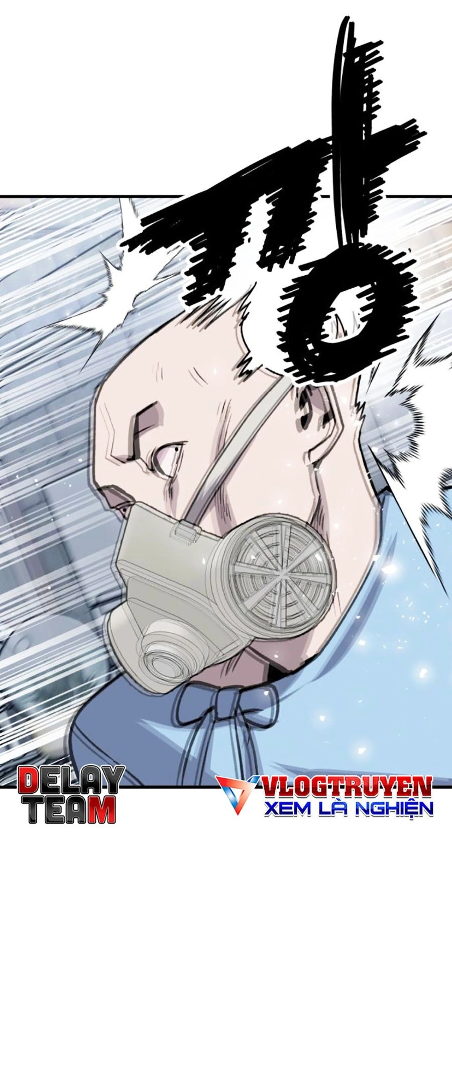 Nôn Tiền Ra Chapter 31 - 61