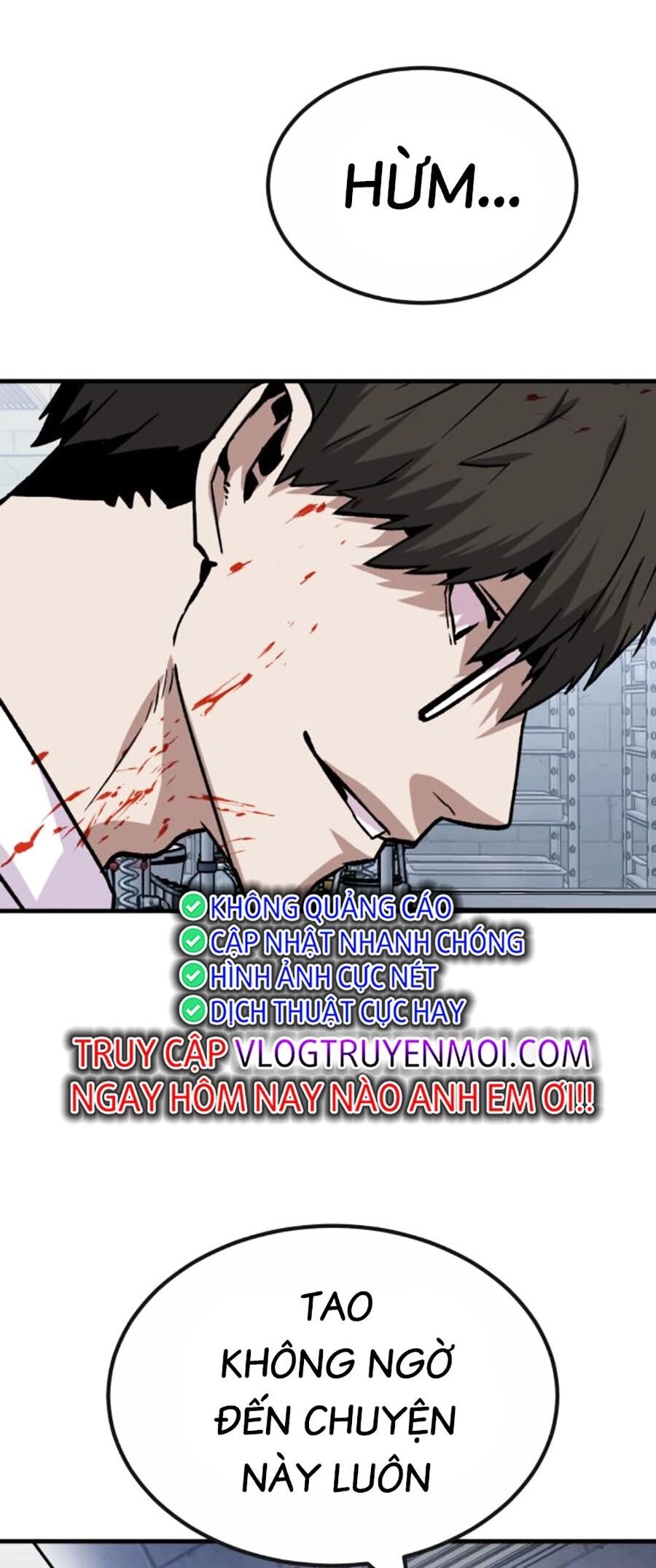 Nôn Tiền Ra Chapter 31 - 63