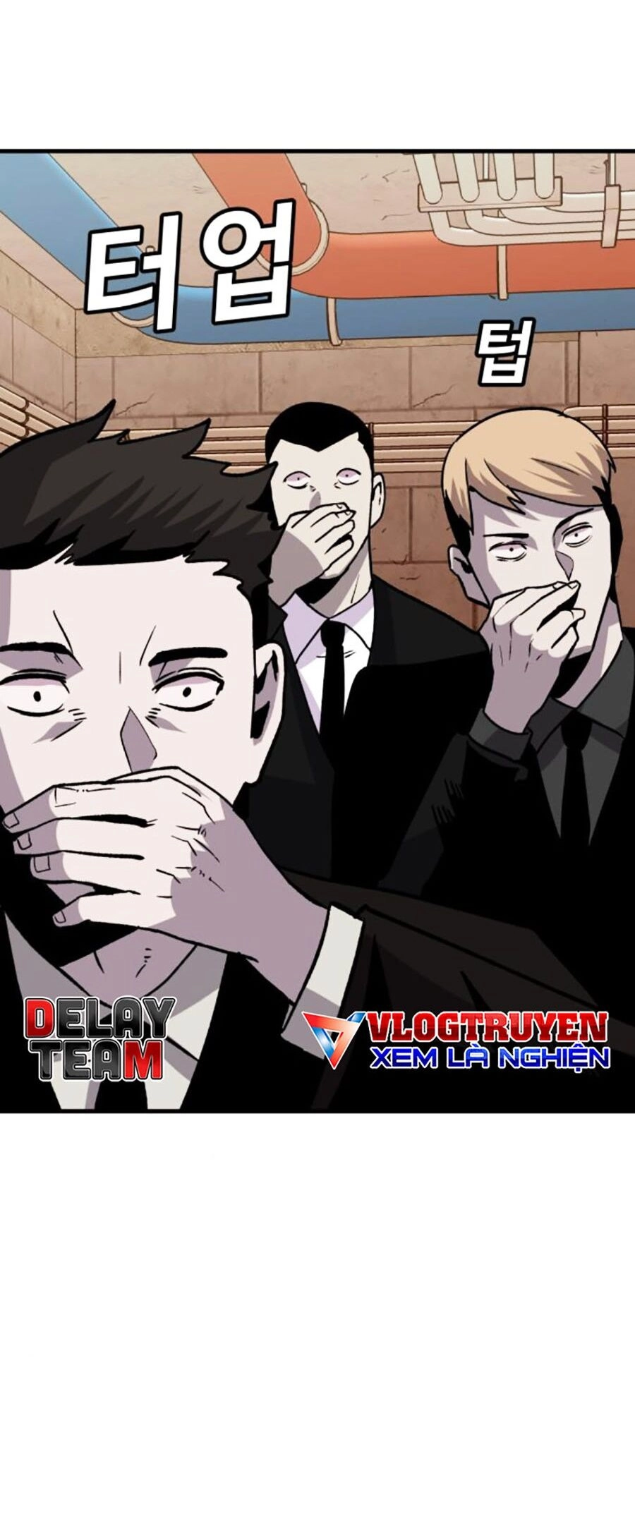 Nôn Tiền Ra Chapter 31 - 65