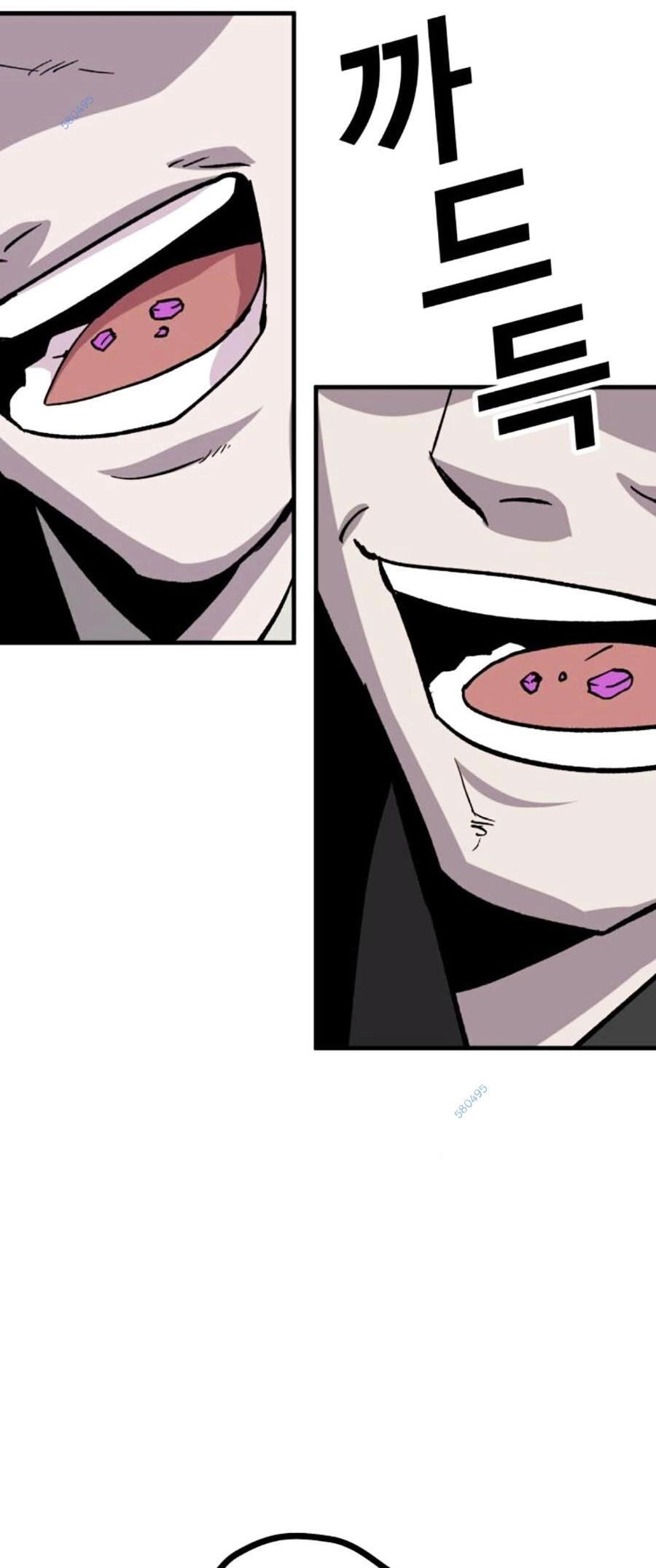 Nôn Tiền Ra Chapter 31 - 66