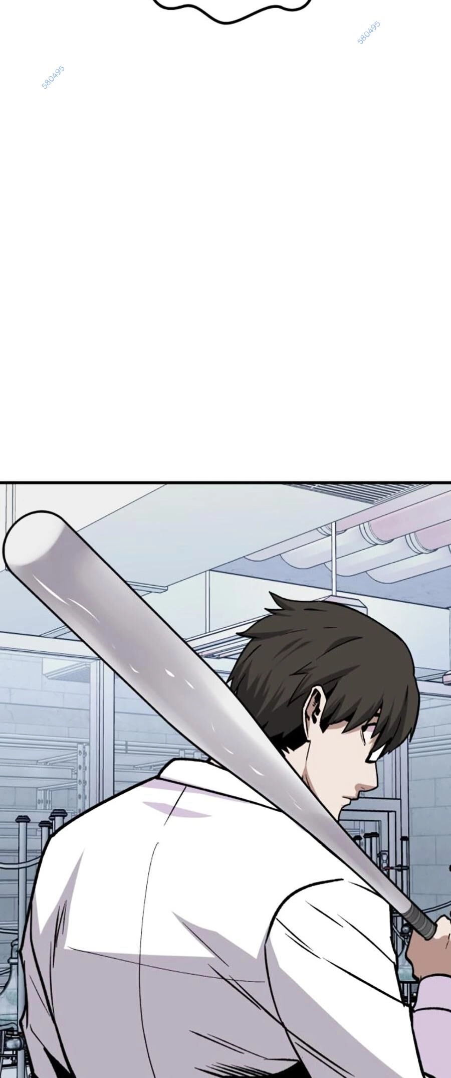 Nôn Tiền Ra Chapter 31 - 68