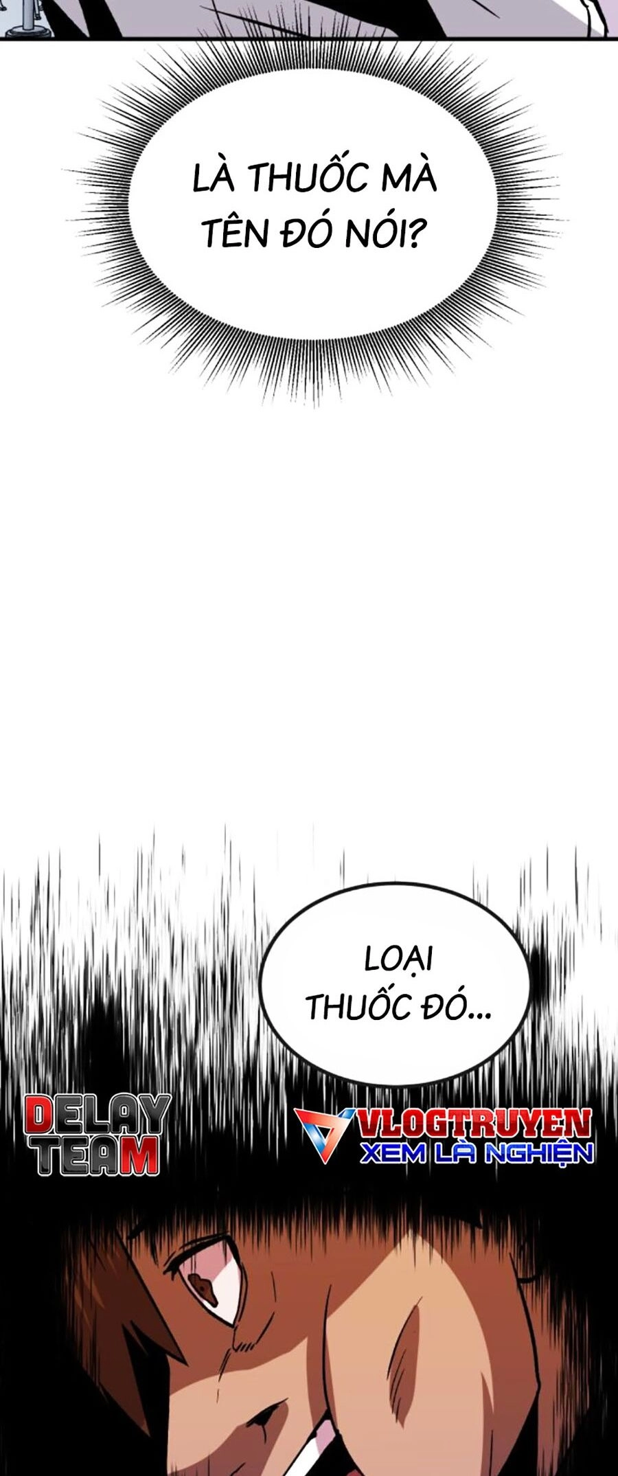Nôn Tiền Ra Chapter 31 - 69