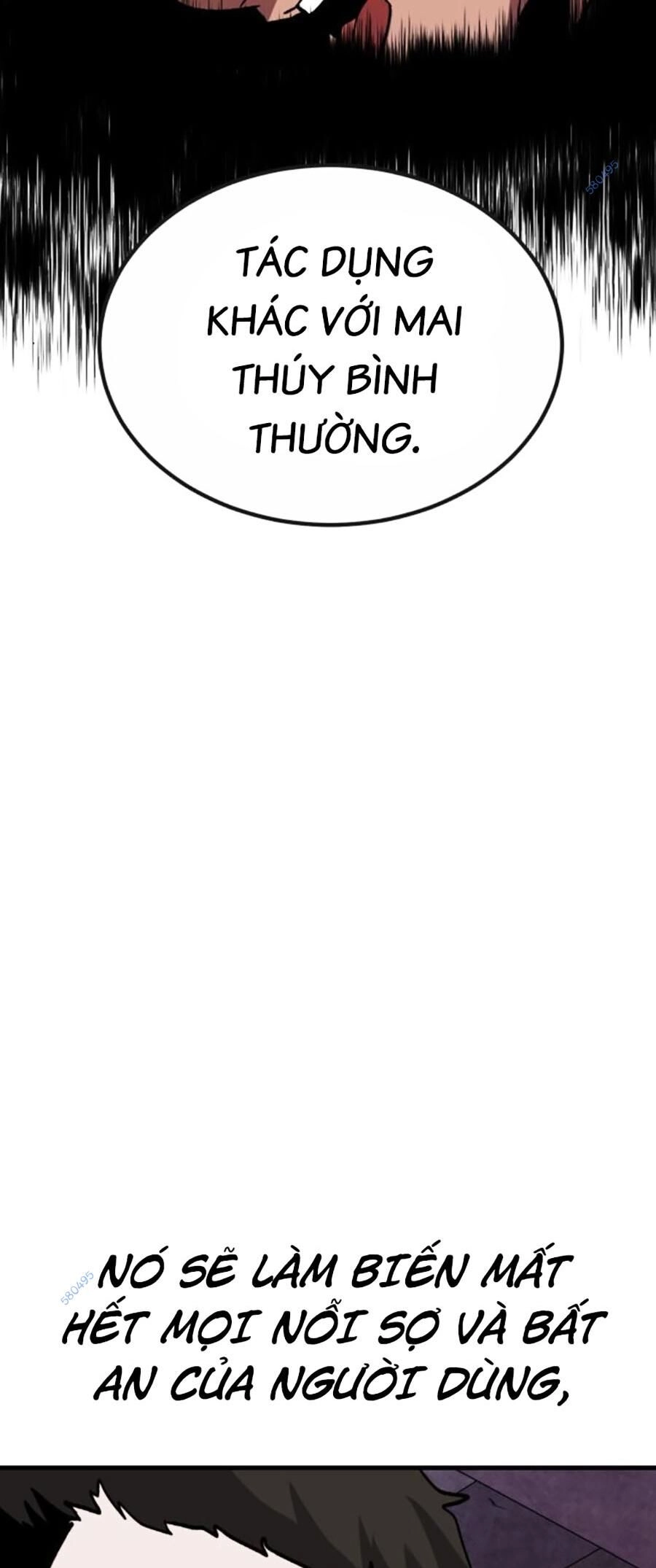 Nôn Tiền Ra Chapter 31 - 70